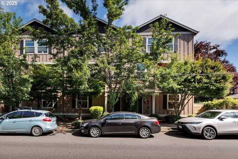 2629 N Killingsworth ST, Portland, OR 97217