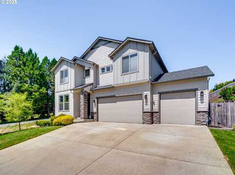 325 E 7TH ST, La Center, WA 98629