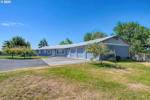 72062 WESTFIELD BLVD, Pendleton, OR 97801