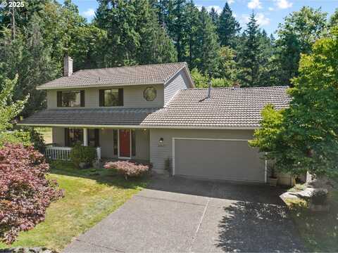 2007 SW ARNOLD ST, Portland, OR 97219