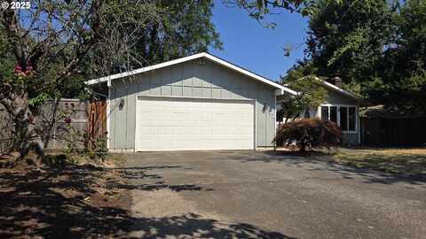 551 PANDA LOOP, Eugene, OR 97401
