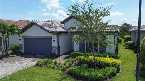 17161 Anesbury Place, Fort Myers, FL 33967