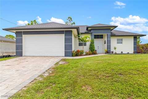 3300 15th Street W, Lehigh Acres, FL 33971