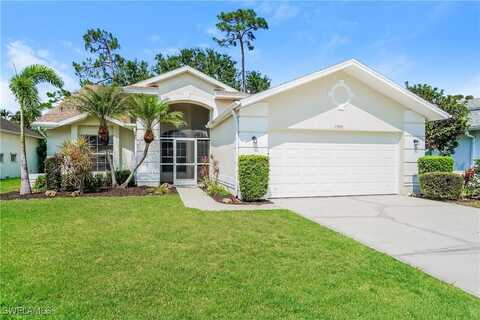 17890 Bermuda Dunes Drive, Fort Myers, FL 33967