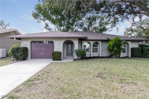 1515 Strada D Oro, Venice, FL 34292