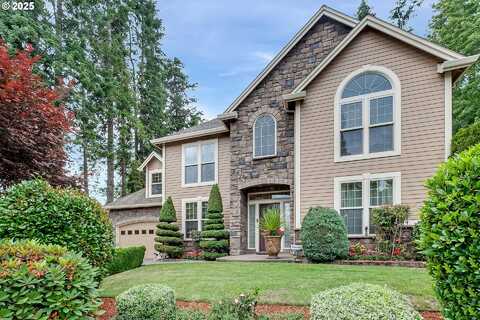 11075 SW Cabot, Beaverton, OR 97005
