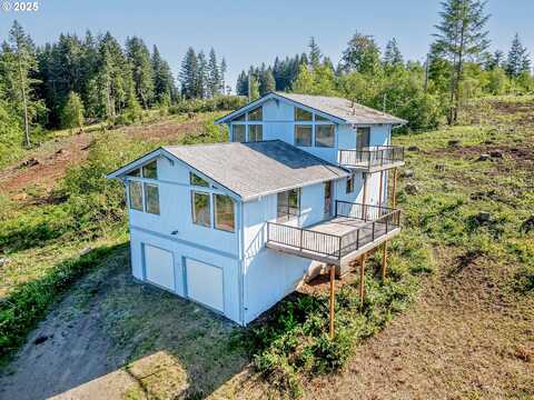 23205 S VIOLA WELCH RD, Beavercreek, OR 97004