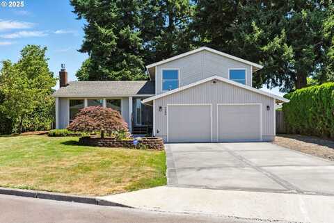 7286 SE MICHAEL DR, Milwaukie, OR 97222