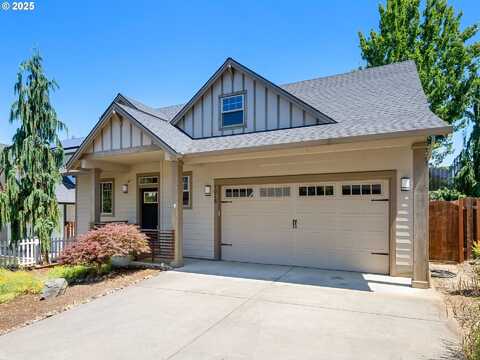 1018 SW HALSEY ST, Troutdale, OR 97060