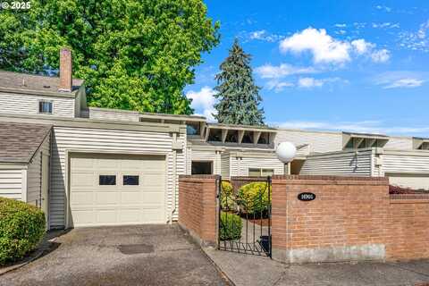 16905 SW 126TH AVE, King City, OR 97224