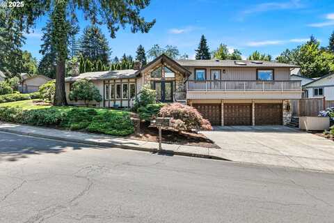 3446 BREEZEWOOD AVE, Eugene, OR 97405