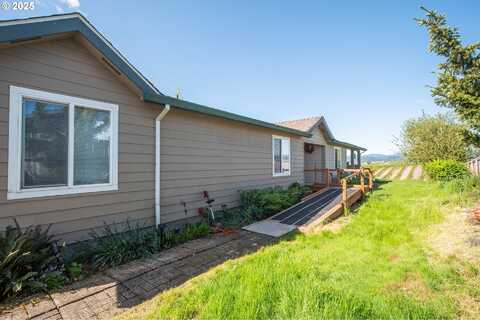 19583 NW ADCOCK RD, Yamhill, OR 97148