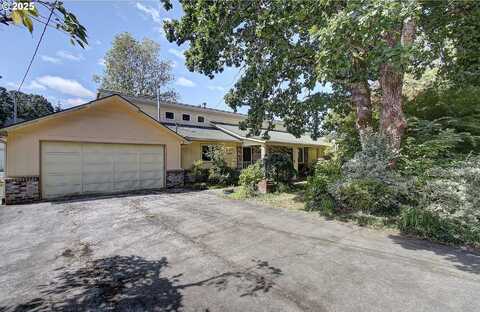 21378 NW BENDEMEER RD, Hillsboro, OR 97124