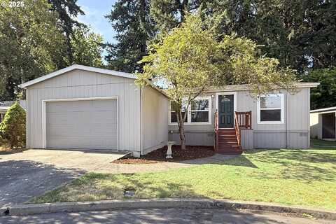 13262 SE SCHILLER ST, Portland, OR 97236