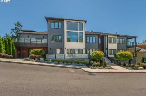 3058 NW MONTARA LOOP, Portland, OR 97229