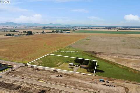 1252 ELLINGSON RD, Albany, OR 97322