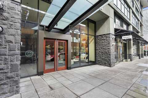 1025 NW COUCH ST, Portland, OR 97209
