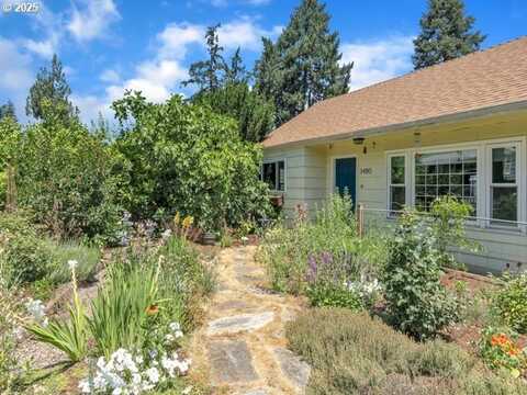3480 NEEF AVE, Salem, OR 97302
