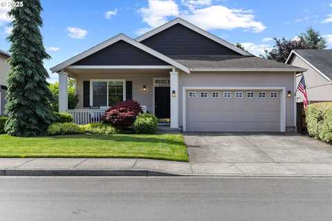 1217 NW 13TH ST, Battle Ground, WA 98604