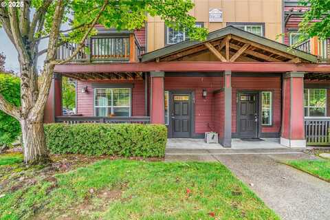 22802 SW FOREST CREEK DR, Sherwood, OR 97140