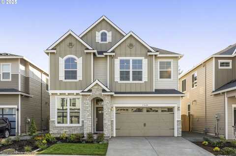 17638 NW Layla DR, Portland, OR 97229