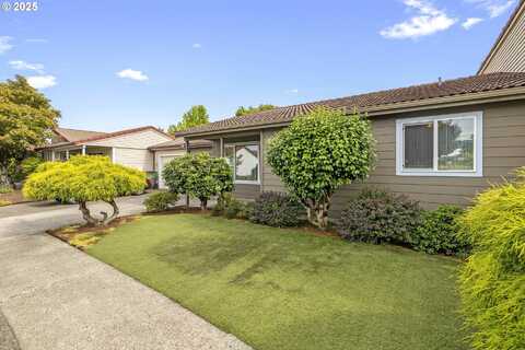 1609 JOHNSON DR, Newberg, OR 97132