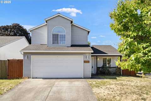 7736 N OLYMPIA ST, Portland, OR 97203
