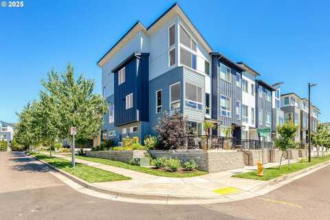 17163 SW WOODPECKER LN, Beaverton, OR 97007