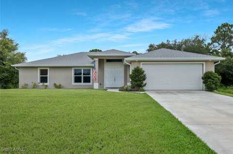 1417 Acacia Avenue, Lehigh Acres, FL 33972