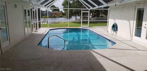 17209 Lee Road, Fort Myers, FL 33967