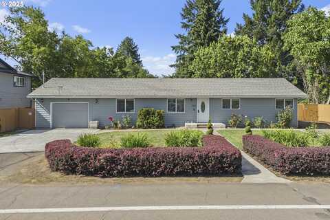 1225 CLEARVIEW AVE, Keizer, OR 97303