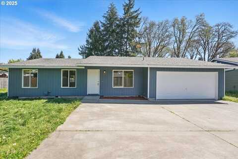 362 NE 34TH PL, Hillsboro, OR 97124