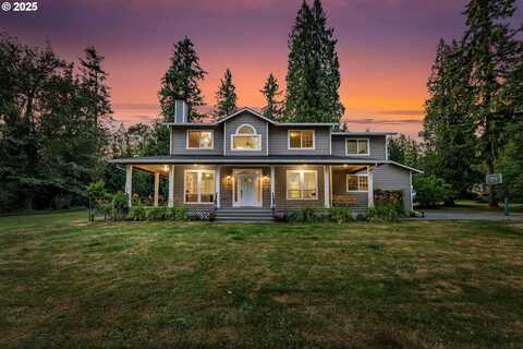 1400 NW 155TH CIR, Vancouver, WA 98685