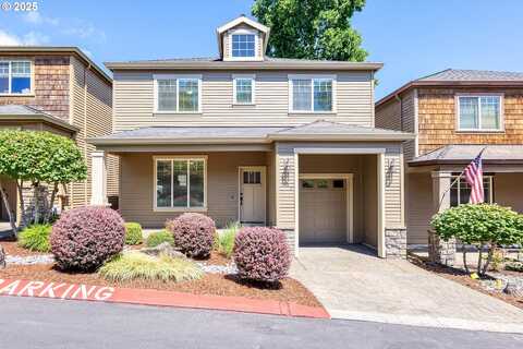 5227 SE BANDON LN, Milwaukie, OR 97267
