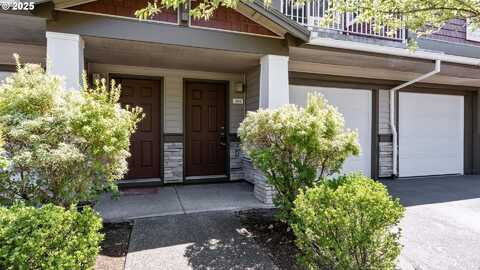 14580 SW MAGPIE LN, Beaverton, OR 97007