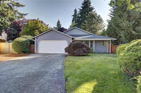 10010 NE 76TH CIR, Vancouver, WA 98662
