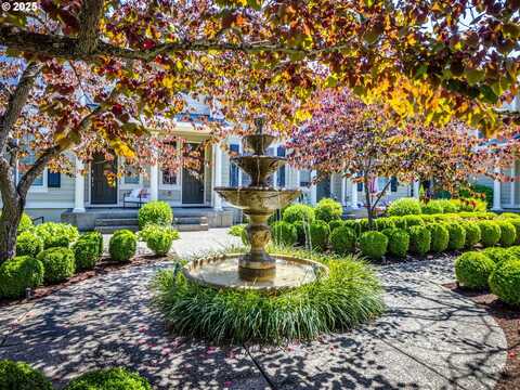 11737 SW WATERTHRUSH TER, Beaverton, OR 97007