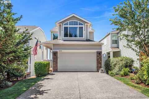 13622 SW CRESTLINE CT, Tigard, OR 97224