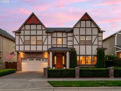 28293 SW BELFAST LN, Wilsonville, OR 97070