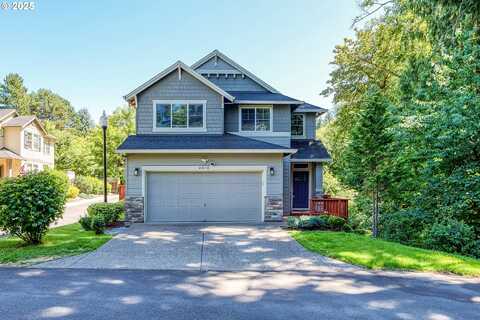 9618 SW FERN HOLLOW CT, Tigard, OR 97224