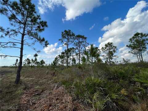 50044 Bermont Road, Punta Gorda, FL 33982