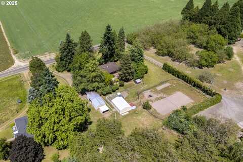 34142 SW JOHNSON SCHOOL RD, Cornelius, OR 97113