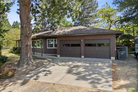 34142 SW JOHNSON SCHOOL RD, Cornelius, OR 97113