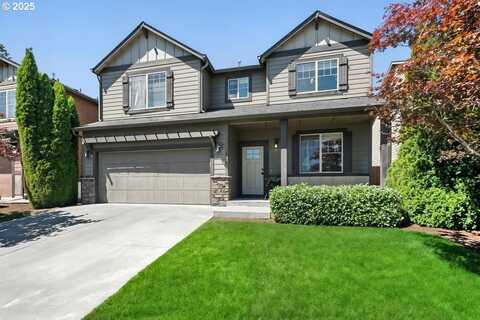 5710 NE 62ND ST, Vancouver, WA 98661