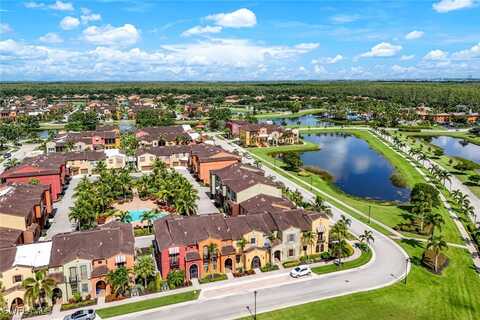 11758 Izarra Way unit: 7703, Fort Myers, FL 33912