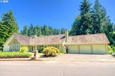 2626 WAKEROBIN CT, West Linn, OR 97068