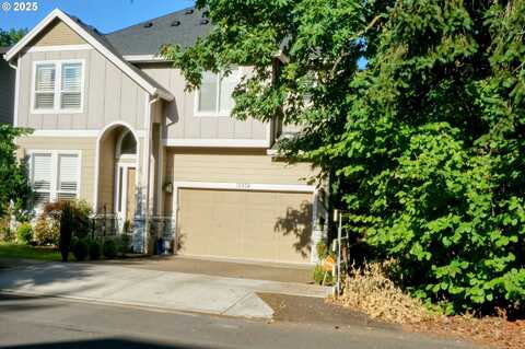 15974 SW 76TH AVE, Tigard, OR 97224