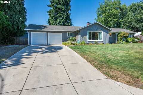 3005 COUNTRY LN, Eugene, OR 97401