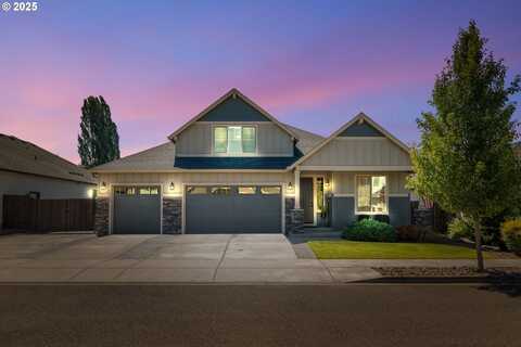 14004 NE 52ND AVE, Vancouver, WA 98686