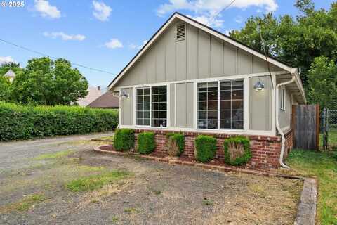 106 W JONES ST, Yacolt, WA 98675